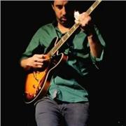 Clases de Guitarra Zona Agronomía Clases programadas según los intereses, inquietudes y objetivos particulares de cada Alumno/a